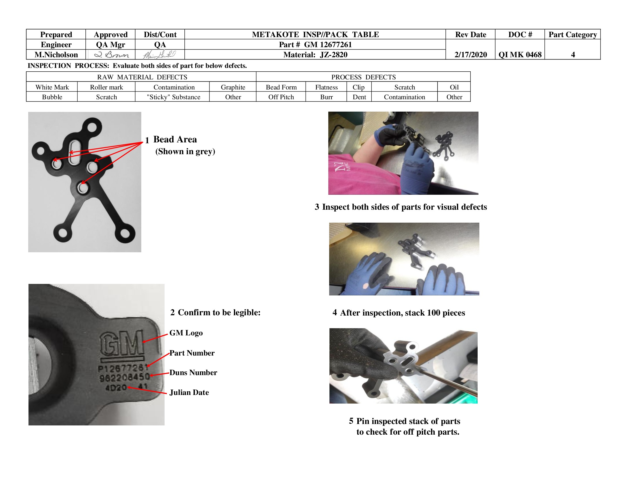 /docs/files/QI MK 0468 GM 12677261 (MG-121)(1582057609)[0].jpg